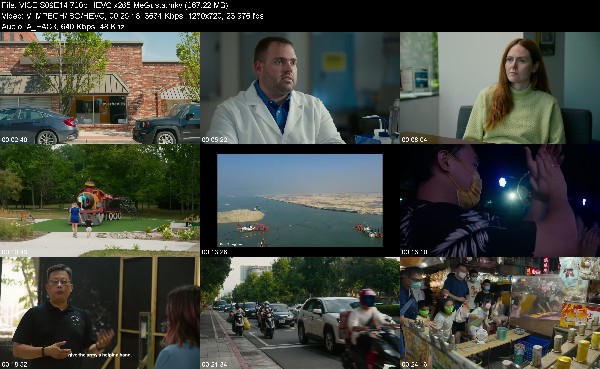 306037821_vice-s09e14-720p-hevc-x265-megusta.jpg