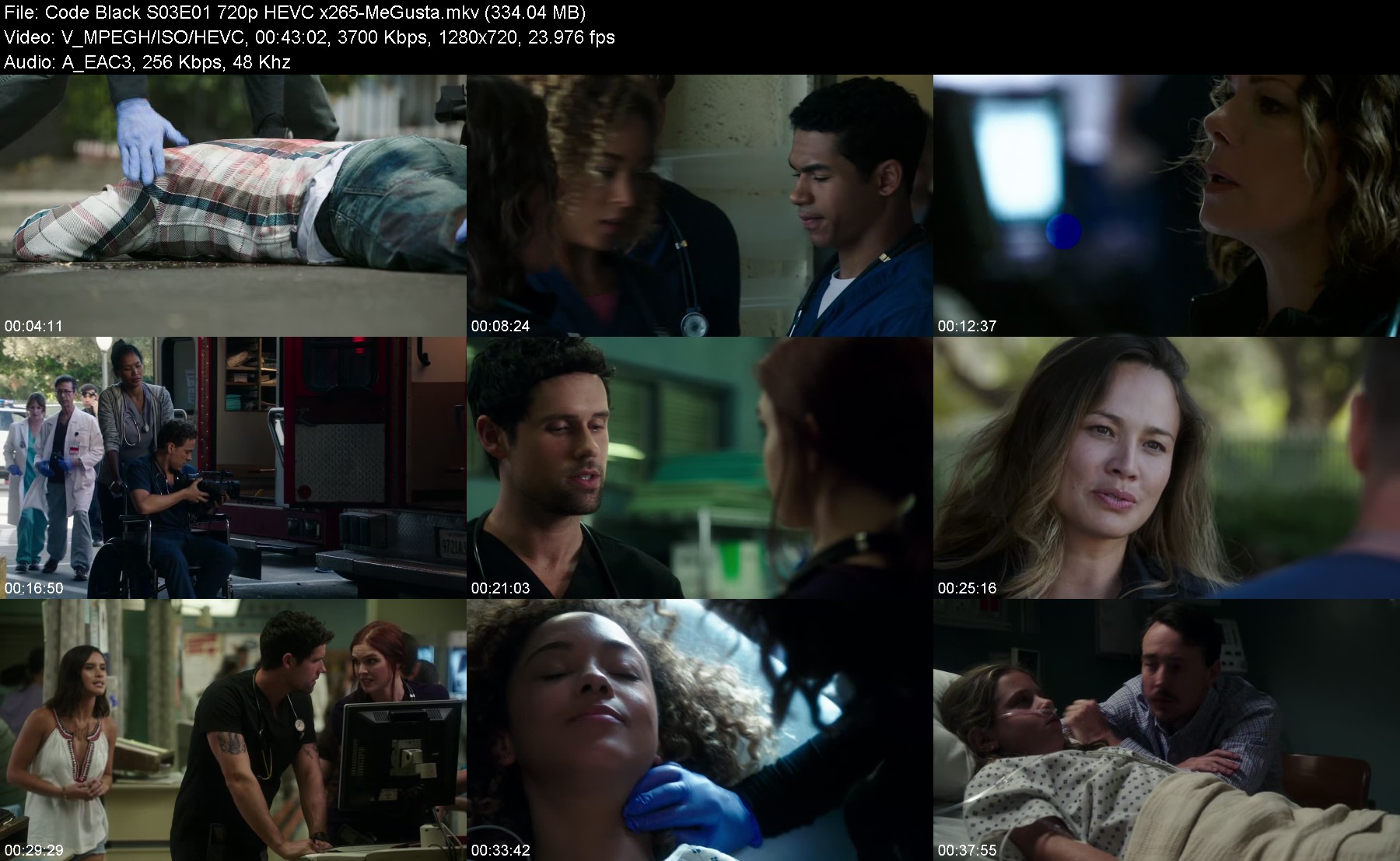 302285607_code-black-s03e01-720p-hevc-x265-megusta.jpg