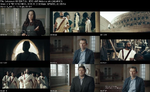 304448234_colosseum-s01e08-720p-hevc-x265-megusta.jpg