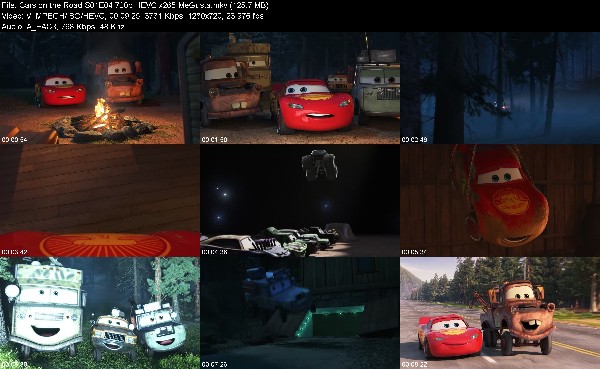 304624004_cars-on-the-road-s01e04-720p-hevc-x265-megusta.jpg