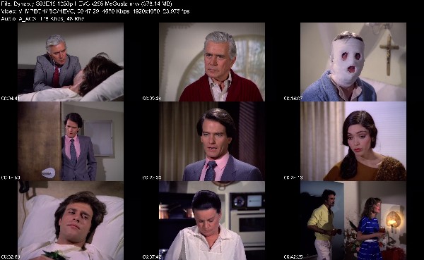 320191964_dynasty-s03e16-1080p-hevc-x265-megusta.jpg