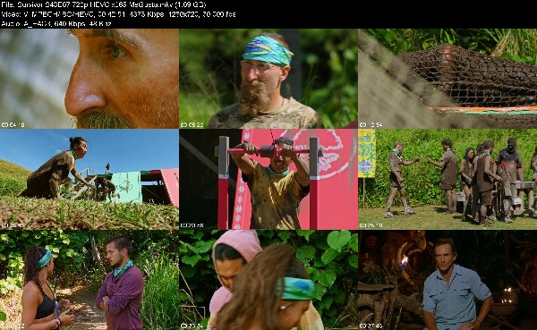 316268749_survivor-s43e07-720p-hevc-x265-megusta.jpg