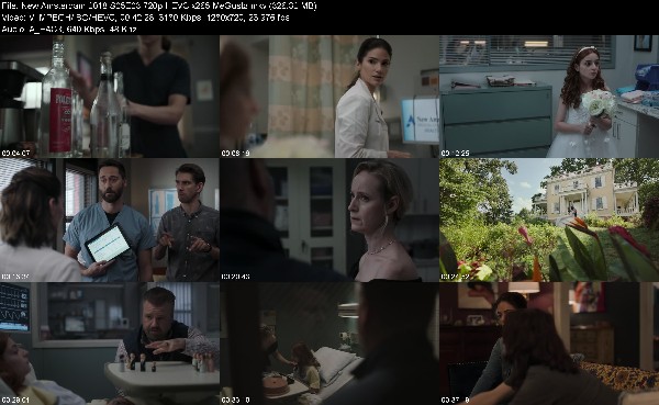 310634532_new-amsterdam-2018-s05e03-720p-hevc-x265-megusta.jpg