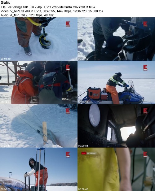 292844235_ice-vikings-s01e06-720p-hevc-x265-megusta.jpg
