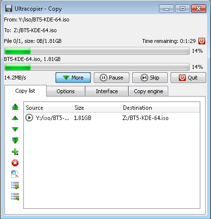 d3ffc963a637be2d032fbc1e42ac0f64.png