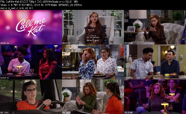 319399141_call-me-kat-s03e07-720p-hevc-x265-megusta.jpg
