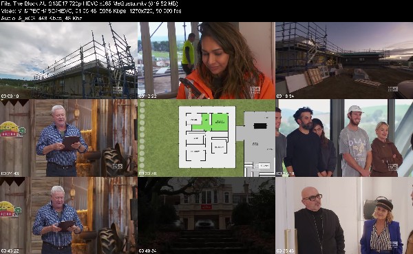304783182_the-block-au-s18e17-720p-hevc-x265-megusta.jpg