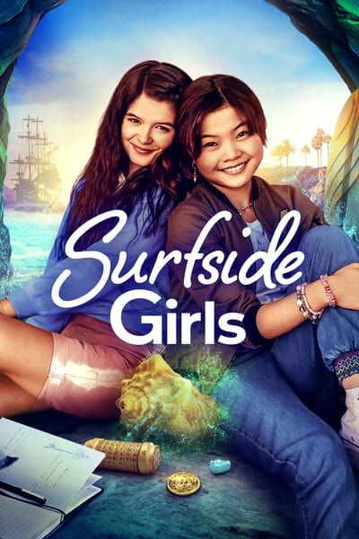 300993454_surfside-girls-s01e01-1080p-hevc-x265-megusta.jpg