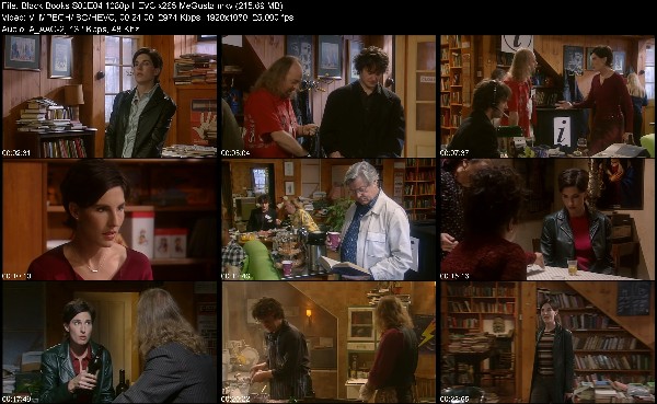 325631816_black-books-s02e04-1080p-hevc-x265-megusta.jpg