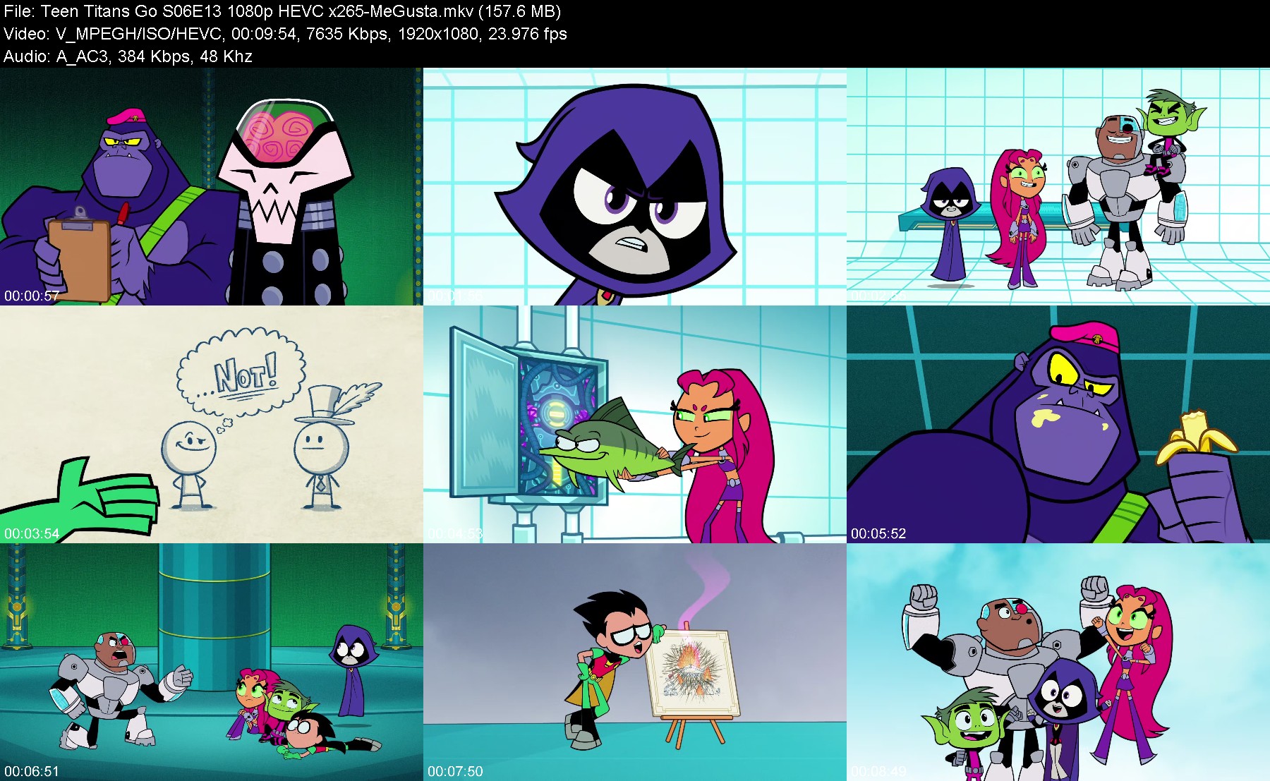 301770846_teen-titans-go-s06e13-1080p-hevc-x265-megusta.jpg