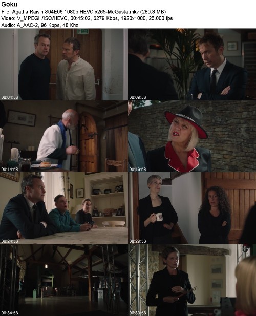 299900655_agatha-raisin-s04e06-1080p-hevc-x265-megusta.jpg