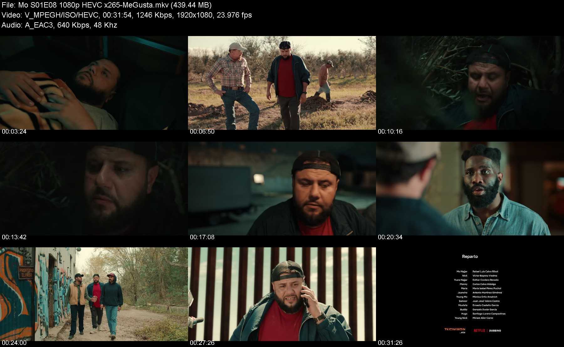 302026966_mo-s01e08-1080p-hevc-x265-megusta.jpg