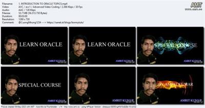 417dd2f07c313bfae94b59fcb342d9c2.jpeg