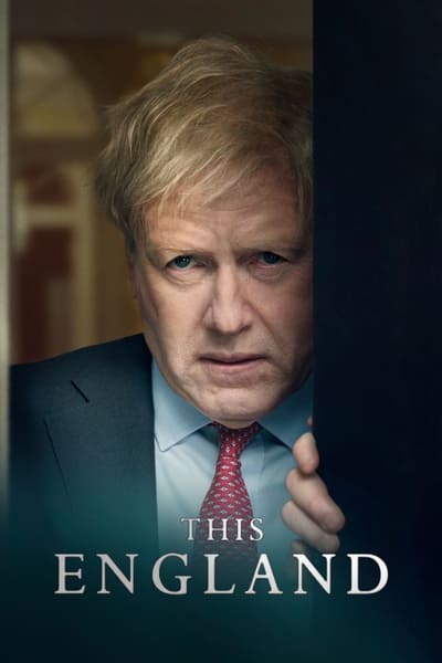 308951344_this-england-s01e03-1080p-hevc-x265-megusta.jpg