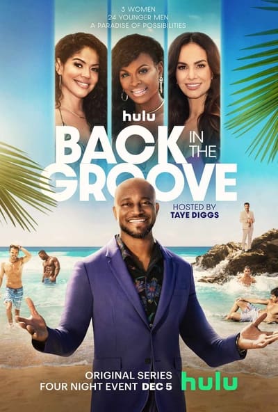 322308865_back-in-the-groove-s01e02-720p-hevc-x265-megusta.jpg