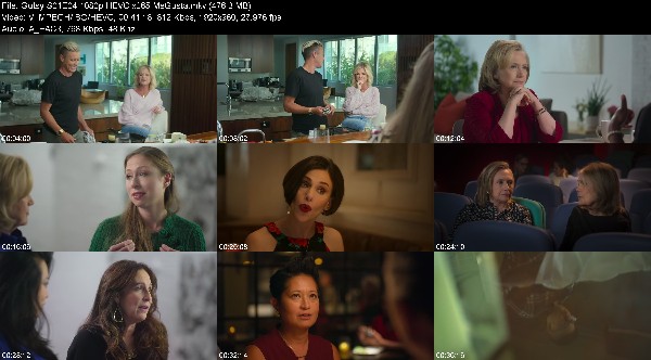 304835436_gutsy-s01e04-1080p-hevc-x265-megusta.jpg