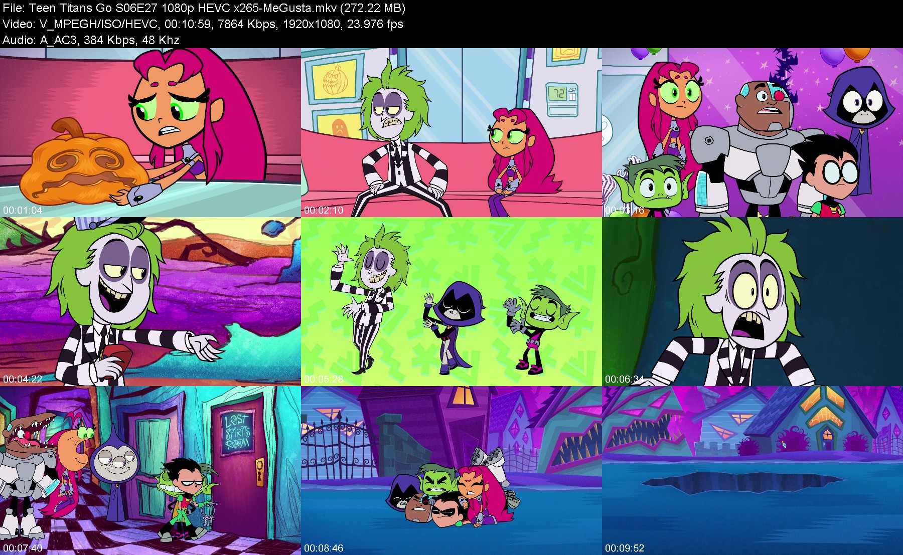 301811791_teen-titans-go-s06e27-1080p-hevc-x265-megusta.jpg