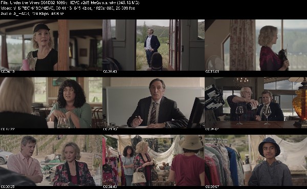 313585672_under-the-vines-s01e02-1080p-hevc-x265-megusta.jpg