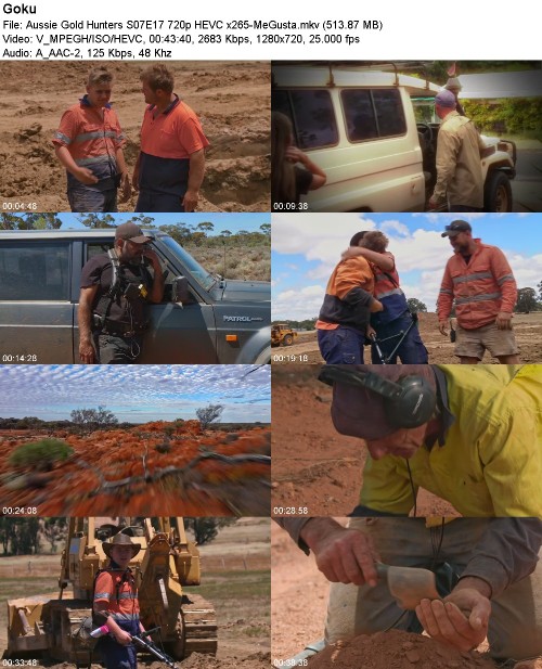 294122408_aussie-gold-hunters-s07e17-720p-hevc-x265-megusta.jpg