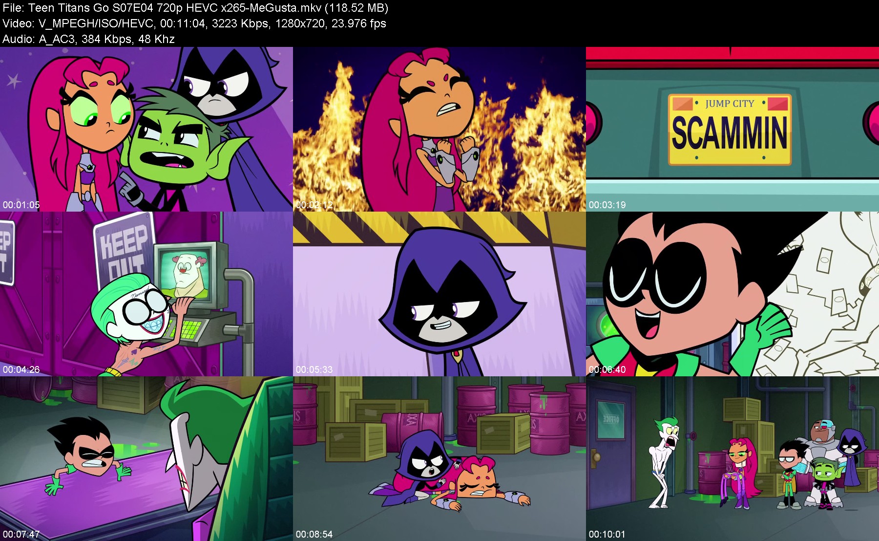 301771997_teen-titans-go-s07e04-720p-hevc-x265-megusta.jpg
