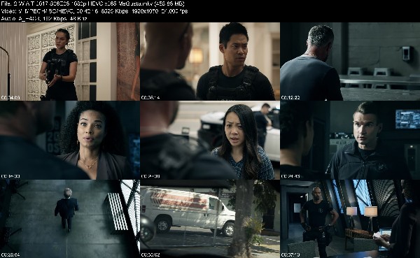 316892791_s-w-a-t-2017-s06e05-1080p-hevc-x265-megusta.jpg