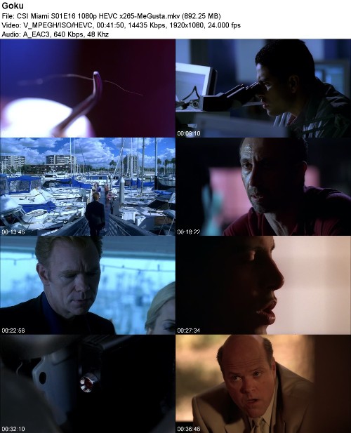 293192208_csi-miami-s01e16-1080p-hevc-x265-megusta.jpg