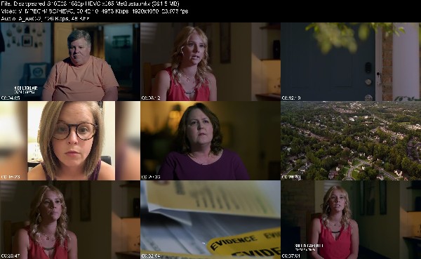 316441989_disappeared-s10e08-1080p-hevc-x265-megusta.jpg