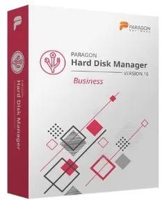 eccdcdc44a29a9abca5a15b297e5fa29.jpg
