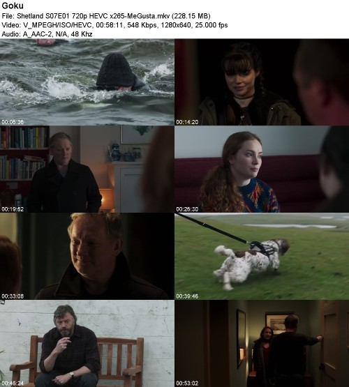 299946658_shetland-s07e01-720p-hevc-x265-megusta.jpg