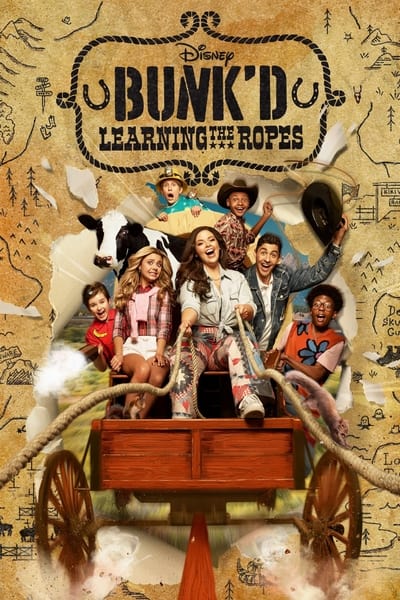 290658935_bunkd-s05e21-1080p-hevc-x265-megusta.jpg