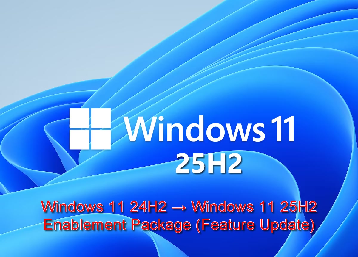 c91fdd25ca6180247d6d288d7f12dcd8.jpg