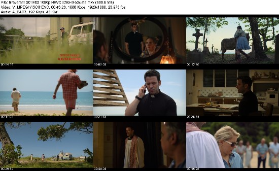 321321745_irreverent-s01e03-1080p-hevc-x265-megusta.jpg