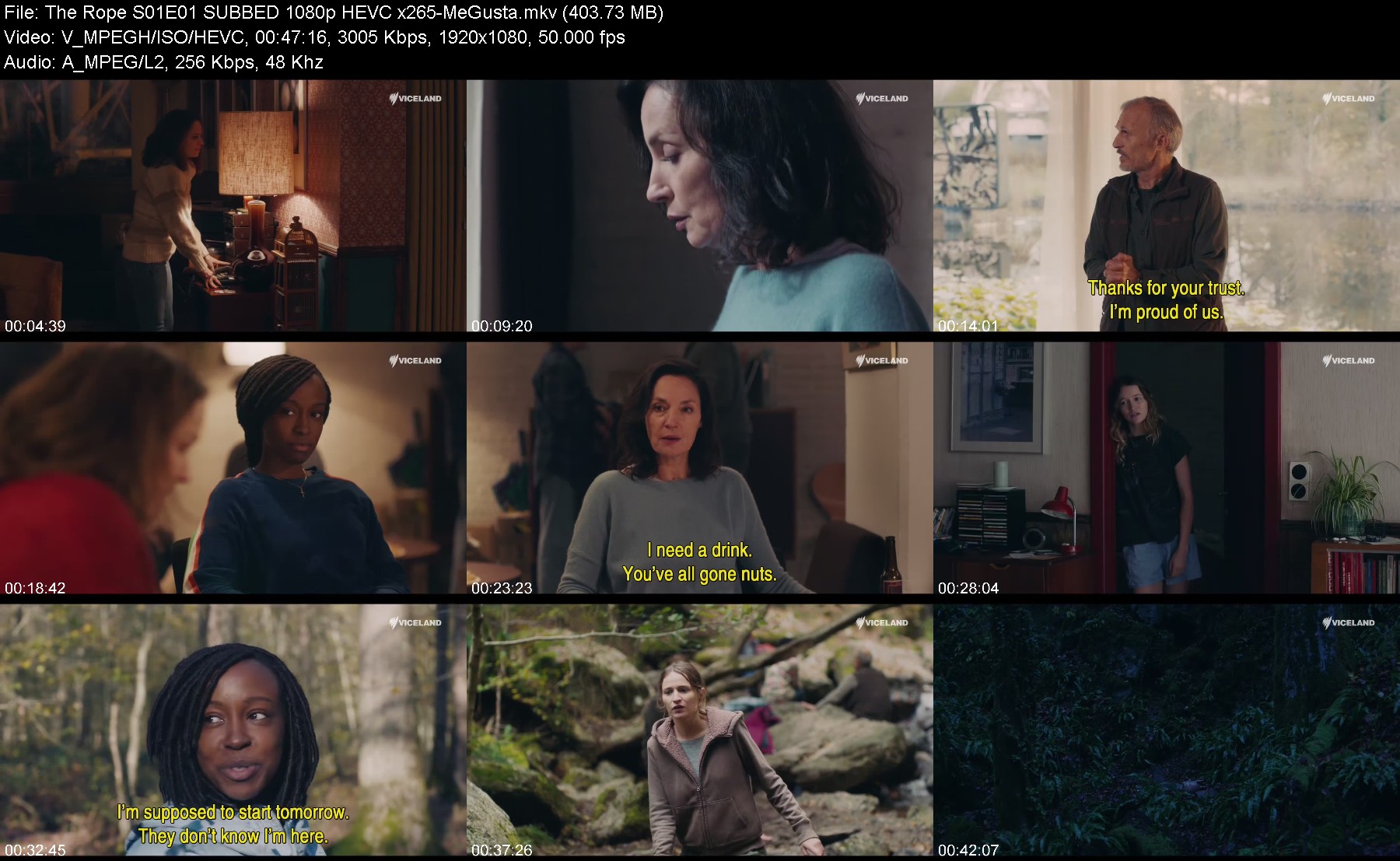 301199731_the-rope-s01e01-subbed-1080p-hevc-x265-megusta.jpg