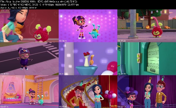 305037162_abby-hatcher-s02e08-1080p-hevc-x265-megusta.jpg