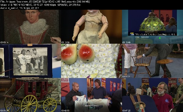 311606858_antiques-roadshow-us-s26e20-720p-hevc-x265-megusta.jpg