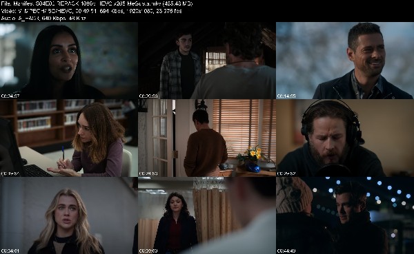 320369925_manifest-s04e02-repack-1080p-hevc-x265-megusta.jpg