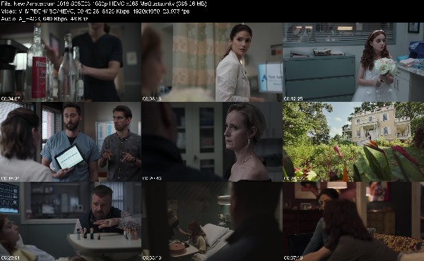310052443_new-amsterdam-2018-s05e03-1080p-hevc-x265-megusta.jpg