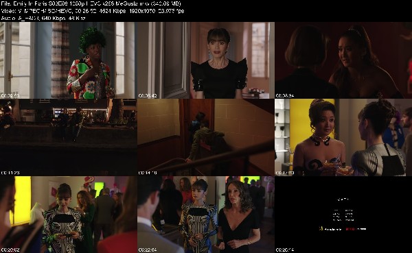 325464849_emily-in-paris-s03e08-1080p-hevc-x265-megusta.jpg