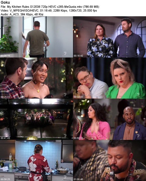300352670_my-kitchen-rules-s12e06-720p-hevc-x265-megusta.jpg