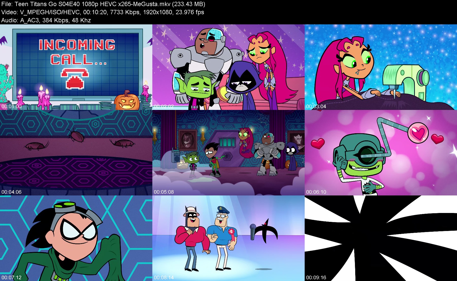 301563413_teen-titans-go-s04e40-1080p-hevc-x265-megusta.jpg