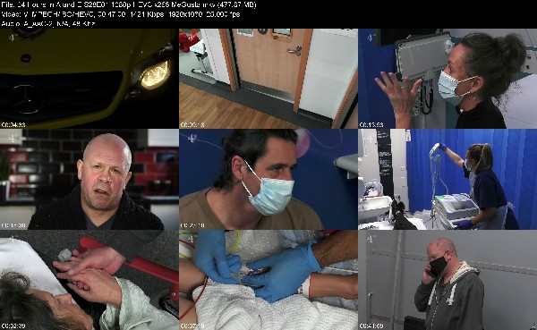 304803652_24-hours-in-a-and-e-s28e01-1080p-hevc-x265-megusta.jpg