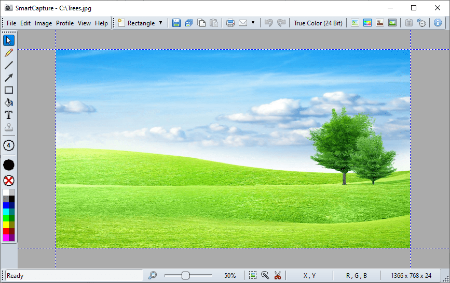 Smart-Capture-3-20.png