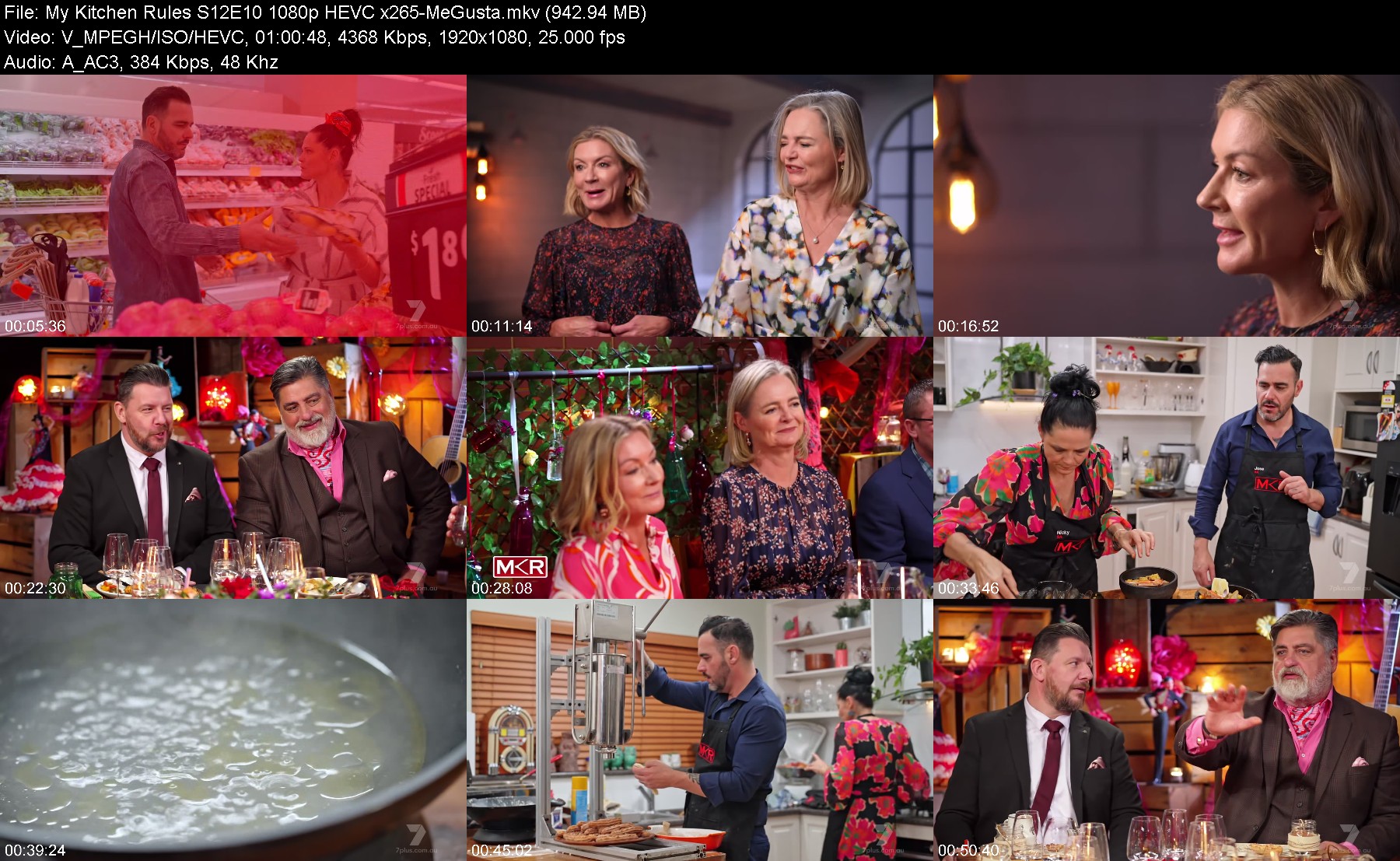 301719598_my-kitchen-rules-s12e10-1080p-hevc-x265-megusta.jpg