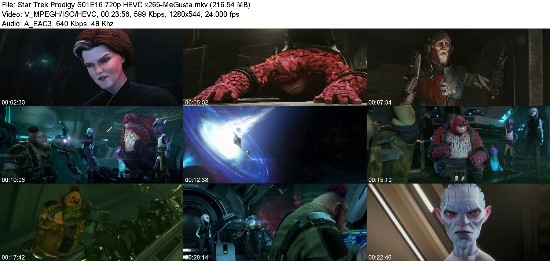 321447707_star-trek-prodigy-s01e16-720p-hevc-x265-megusta.jpg
