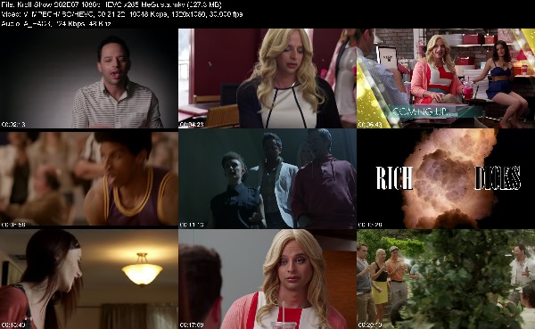 315841704_kroll-show-s02e07-1080p-hevc-x265-megusta.jpg