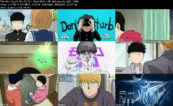 313578926_mob-psycho-100-s03e03-1080p-hevc-x265-megusta.jpg