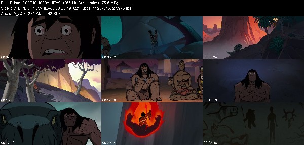 306530272_primal-s02e10-1080p-hevc-x265-megusta.jpg