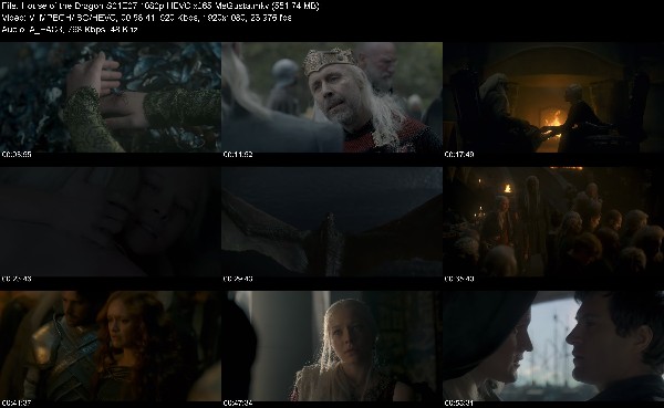 309619275_house-of-the-dragon-s01e07-1080p-hevc-x265-megusta.jpg