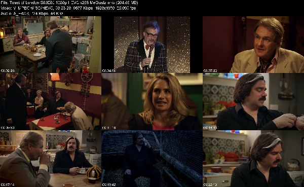 318475610_toast-of-london-s03e02-1080p-hevc-x265-megusta.jpg