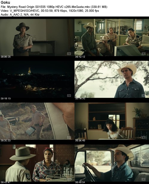 292757125_mystery-road-origin-s01e05-1080p-hevc-x265-megusta.jpg